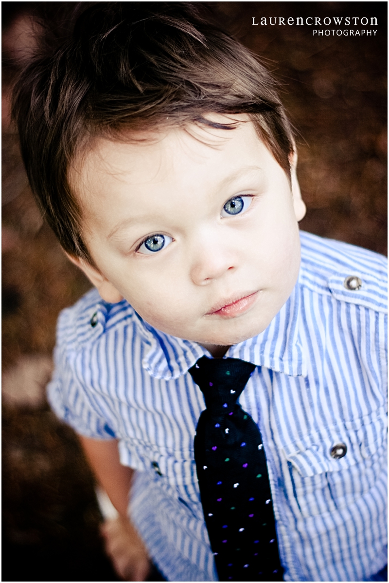 Happy Birthday! {Personal} Beaverton Toddler Lifestyle Photographer ...